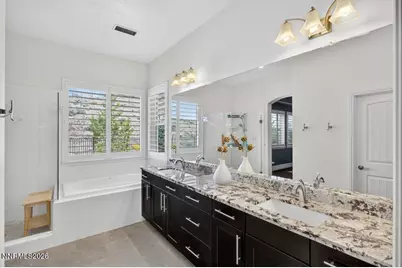 4848 Jacmel Court, Sparks, NV 89436 - Photo 23