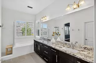 4848 Jacmel Ct, Sparks, NV 89436 - Photo 23