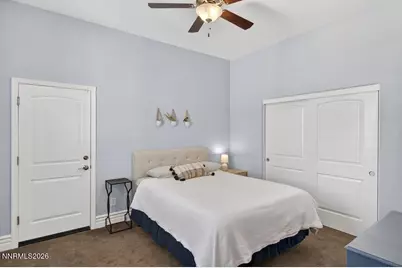 4848 Jacmel Court, Sparks, NV 89436 - Photo 33