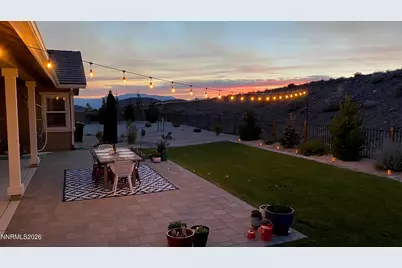 4848 Jacmel Court, Sparks, NV 89436 - Photo 51