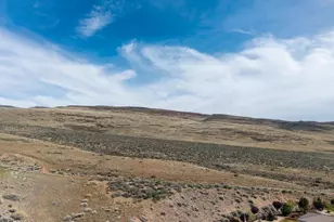 4848 Jacmel Ct, Sparks, NV 89436 - Photo 53