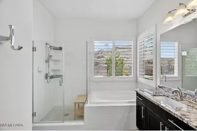 4848 Jacmel Court, Sparks, NV 89436 - Photo 25