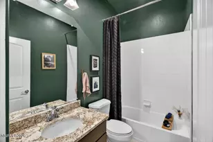 4848 Jacmel Ct, Sparks, NV 89436 - Photo 35