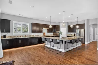 4848 Jacmel Court, Sparks, NV 89436 - Photo 15