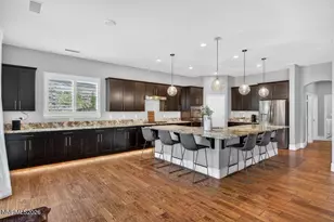 4848 Jacmel Ct, Sparks, NV 89436 - Photo 15