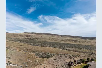 4848 Jacmel Court, Sparks, NV 89436 - Photo 59