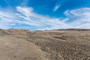4848 Jacmel Ct, Sparks, NV 89436 - Photo 59