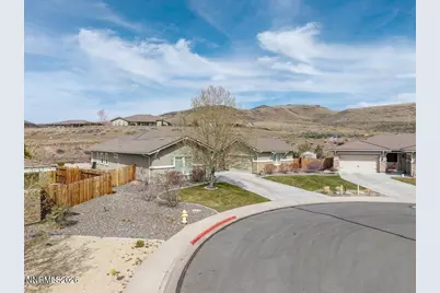 4848 Jacmel Court, Sparks, NV 89436 - Photo 57