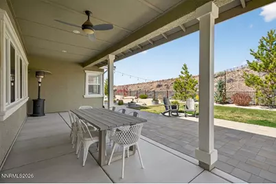 4848 Jacmel Court, Sparks, NV 89436 - Photo 35