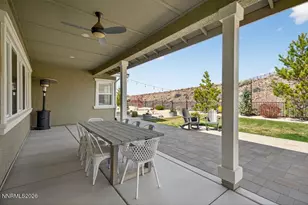 4848 Jacmel Ct, Sparks, NV 89436 - Photo 39