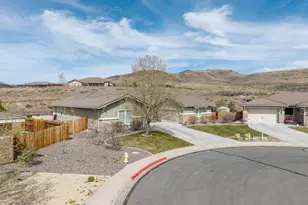 4848 Jacmel Ct, Sparks, NV 89436 - Photo 63