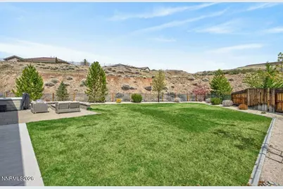 4848 Jacmel Court, Sparks, NV 89436 - Photo 45