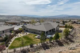 4848 Jacmel Ct, Sparks, NV 89436 - Photo 61