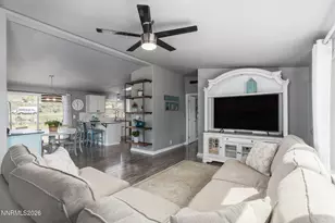 701 W 7th Ave, Sun Valley, NV 89433 - Photo 7