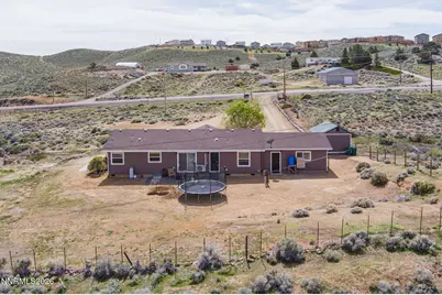 701 W 7th Avenue, Sun Valley, NV 89433 - Photo 35