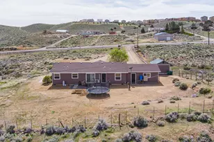 701 W 7th Ave, Sun Valley, NV 89433 - Photo 35