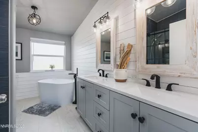 701 W 7th Avenue, Sun Valley, NV 89433 - Photo 17