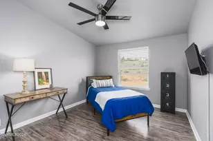 701 W 7th Ave, Sun Valley, NV 89433 - Photo 23