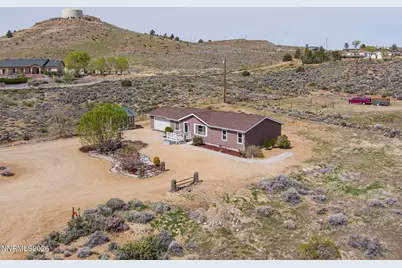 701 W 7th Avenue, Sun Valley, NV 89433 - Photo 31