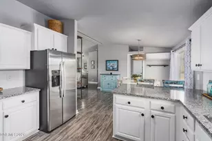 701 W 7th Ave, Sun Valley, NV 89433 - Photo 15
