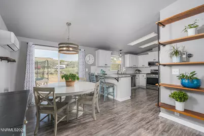 701 W 7th Avenue, Sun Valley, NV 89433 - Photo 11