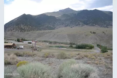 128 Canyon Circle, Austin, NV 89310 - Photo 3