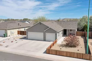 794 Karry Wy, Fallon, NV 89406 - Photo 1