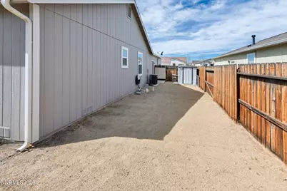 794 Karry Way, Fallon, NV 89406 - Photo 23