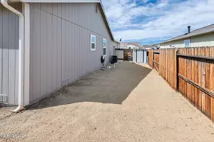 794 Karry Wy, Fallon, NV 89406 - Photo 23
