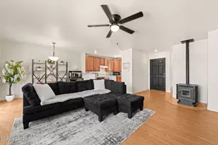 794 Karry Wy, Fallon, NV 89406 - Photo 7