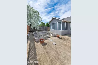 794 Karry Way, Fallon, NV 89406 - Photo 21