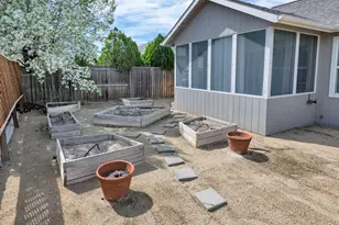 794 Karry Wy, Fallon, NV 89406 - Photo 21