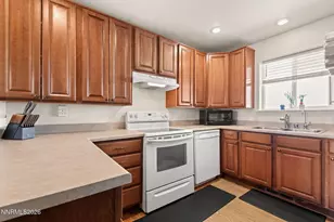 794 Karry Wy, Fallon, NV 89406 - Photo 3