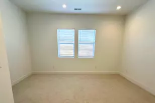 1862 Red Loam Rd, Sparks, NV 89436 - Photo 7