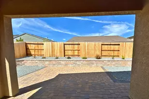 1862 Red Loam Rd, Sparks, NV 89436 - Photo 15