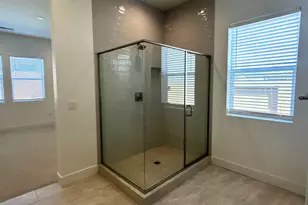 1862 Red Loam Rd, Sparks, NV 89436 - Photo 9