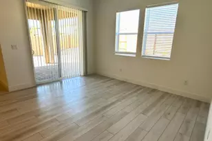 1862 Red Loam Rd, Sparks, NV 89436 - Photo 5