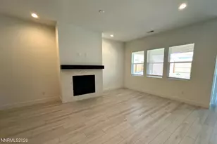 1862 Red Loam Rd, Sparks, NV 89436 - Photo 3