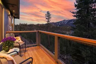 325 Barton Dr, Stateline, NV 89449 - Photo 1