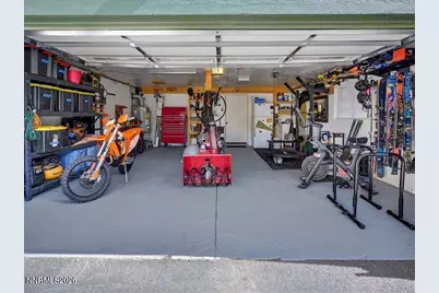 325 Barton Drive, Stateline, NV 89449 - Photo 17