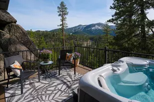 325 Barton Dr, Stateline, NV 89449 - Photo 25