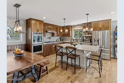 325 Barton Drive, Stateline, NV 89449 - Photo 7