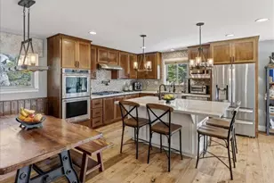 325 Barton Dr, Stateline, NV 89449 - Photo 7