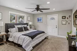 325 Barton Dr, Stateline, NV 89449 - Photo 11