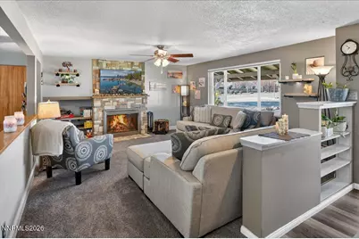 1890 Lander Street, Reno, NV 89509 - Photo 11