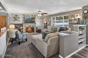 1890 Lander St, Reno, NV 89509 - Photo 11