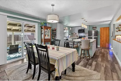 1890 Lander Street, Reno, NV 89509 - Photo 21