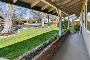 1890 Lander St, Reno, NV 89509 - Photo 9