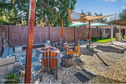 1890 Lander Street, Reno, NV 89509 - Photo 35