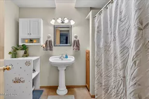 1890 Lander St, Reno, NV 89509 - Photo 29